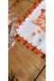 2 Decorative Cat Patterned Cocktail Coffee Side Serving Napkins - 4