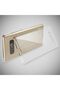 Samsung Galaxy Note 8 Compatible Luxury Silicone Transparent Cover