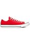 M9696C