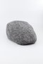 Winter Wool London Cap Men's Cap Sports Cap - 8