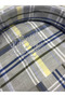 100% Cotton Shirt - 4