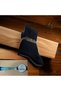 Diabetic Men's Socks 3-Pack - 2