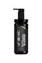 Hair Thickening and Volumizing Super Effect Extension Shampoo after Hair Loss 370 ml - 5