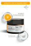 Super Glow Illuminating, Anti-Spot Vitamin C + Ferulic Acid Moisturizing Gel Cream - 4
