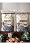 DIBEK COFFEE 8 SPECIAL MIX 200 GR 2 PIECES