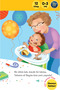 مرحبا سلسلة كتبي التعليمية الأولى - 5