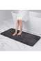 Bathroom Mat Pufff 60X120