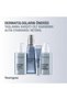 Retinol Boost Antiaging Eye Cream - Anti-Wrinkle and Dark Spot, 15 Ml-5SB5- - 8