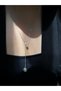 Steel Silver Pearl And Shine Jewelled and Pearl Necklace - Does not blacken-