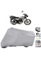 Kuba Cheetah 180-FC Motorcycle Tarpaulin Waterproof Uv Sun Protection