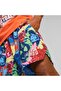 امتياز AOP Short 2 Team Light Blue-AO - 6