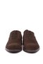1702 Kifidis Men's Shoes 39-46 - 3