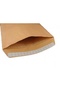 21x28 Cm Air Bubble Envelope - 2