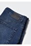 Jude skinny jean - 7