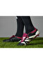 Predator 30 Elite ft Fg 30Th Anniversary - 5