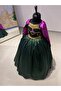 Costume for Girls Anna - 3