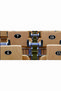 Door - Room - Table - Cabinet Number 5X8 cm 1 Piece - 3
