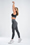مجموعة مزدوجة مرنة للغاية من Gymxpro - 2