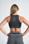 مجموعة مزدوجة مرنة للغاية من Gymxpro - 5