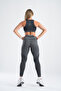 مجموعة مزدوجة مرنة للغاية من Gymxpro - 4