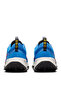 حذاء الجري الأزرق للرجال JUNIPER TRAIL DM0822-402 NN - 5