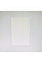 Iron-On Bag Coat Vest Repair Repair Patch (12X45CM) - 3