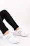 Genuine Leather Inside and Outside Daily Casual Shoes Mals.353 - 4
