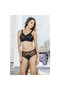 Emilylux Moonlight 2128 حمالة صدر مثالية للتعافي