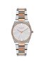 SW. LC07609.530 Women's Wristwatch