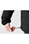 Belleview Stretch Down Hoodie (600 Goose Down) Men's Winter Outdoor Coat Black - 8