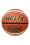 Minge de baschet Allstar nr: 7