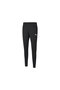 Teamrise Unisex Sports Sweatpants Suitable for Daily Use - 2