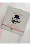 New Year's Gift 2023 Special Card Red Color Luck Bracelet (10 Pieces) - 4