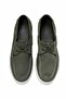 US Polo AssnMen's Khaki Ballerinas - 4