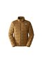 Aconcagua 3 (600 Down) Men's Winter Outdoor Coat Colorful - 2