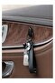 Black Multi-Purpose Hook 10 Pieces - 5