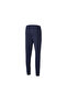 Teamrise Unisex Sports Sweatpants Suitable for Daily Use - 3