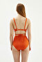 Orange 2017 Esbk Covered Bikini Tk - 4