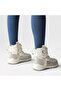 W Thermoball Lace Up Wp Women's Snow Boots Cream - 3