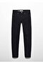 Skinny push-up jeans - 3