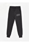 LCW Kids Star Wars Printed Boys Hoodie and Sweatpants - 3
