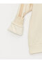 LCW Kids Star Wars Printed Boys Hoodie and Sweatpants - 4