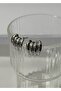 Huggie Earrings 1.50 Cm - 3