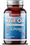 Krill Oil 30 Softgel - 2