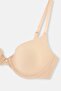 حمالة صدر داجي 1075 KC BRA غير مدعومة - 3