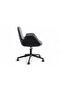 Sancak Dora Çalışma Sandalyesi - 2