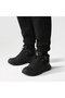 Storm Strike III Wp Waterproof (Dryvent Technology) Men's Trekking Boots and Shoes Black