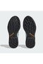 TERREX AX3 W OUTDOOR SPORTS SHOES IF4879 - 4