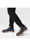 Back to Berkeley IV Waterproof (Dryvent Technology) Men's Trekking Boots and Shoes Navy Blue