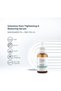 Anti-Blackhead and Anti-Acne Niacinamide Skin Care Serum 30 ml (Niacinamide 5% & Zinc - 2